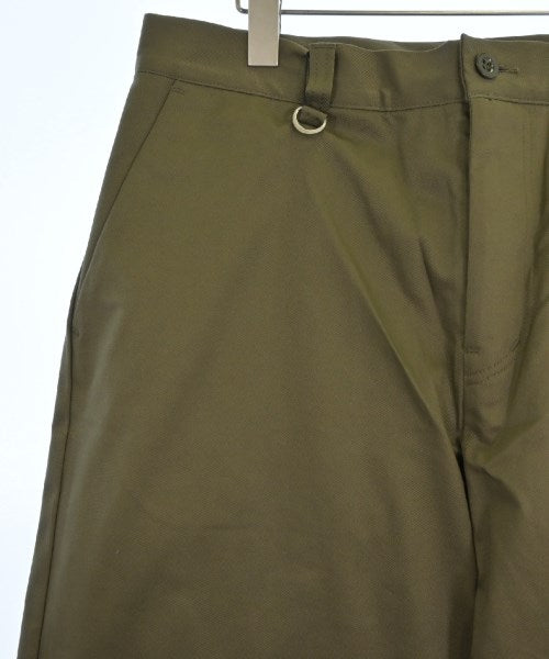 SOPHNET. กางเกง อื่น