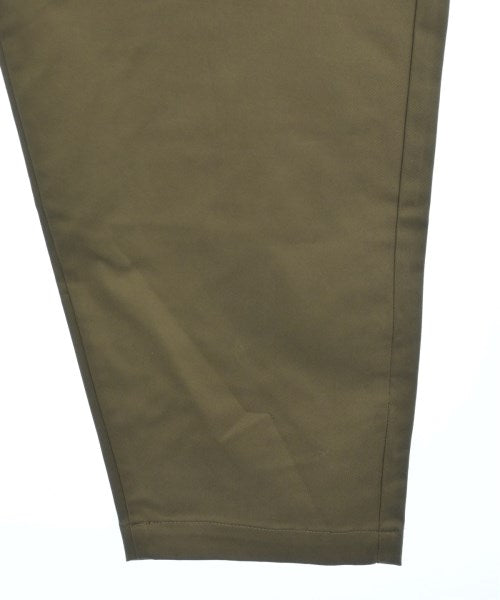 SOPHNET. กางเกง อื่น