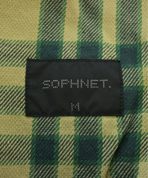 SOPHNET. กางเกงขาสั้น