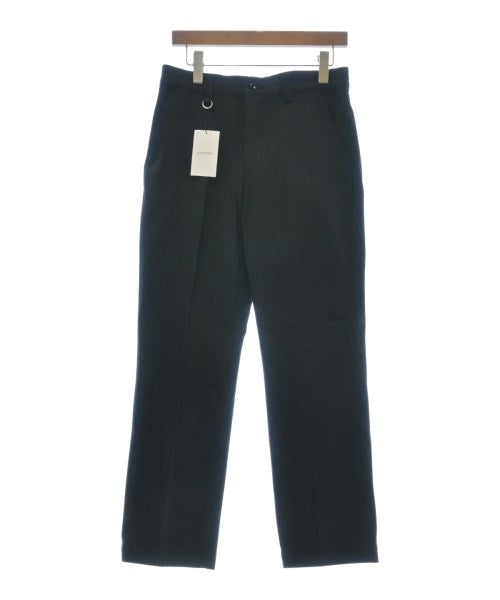 SOPHNET. กางเกง อื่น