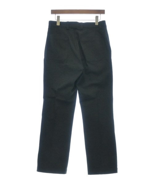 SOPHNET. กางเกง อื่น