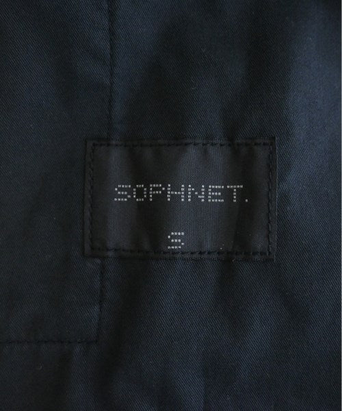 SOPHNET. กางเกง อื่น