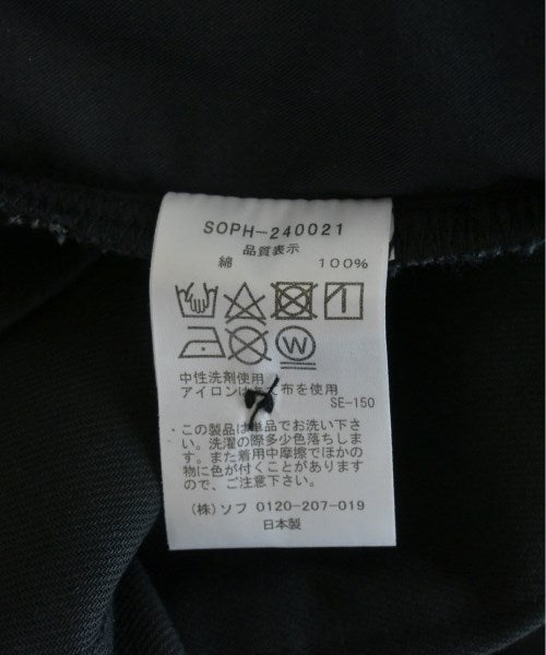 SOPHNET. กางเกง อื่น