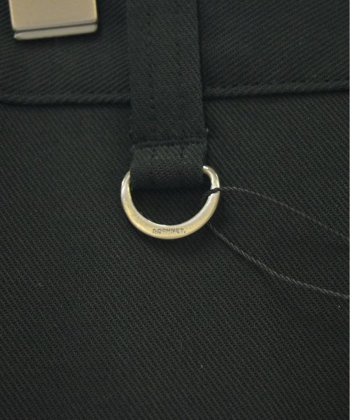 SOPHNET. กางเกง อื่น