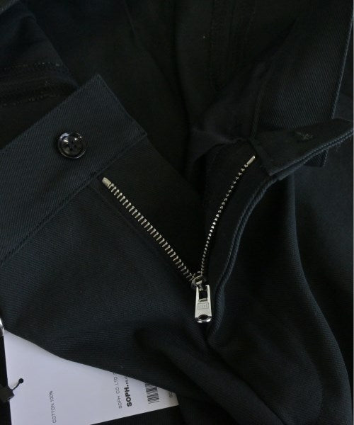 SOPHNET. กางเกง อื่น