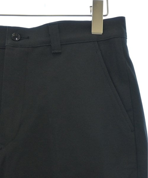 SOPHNET. กางเกง อื่น