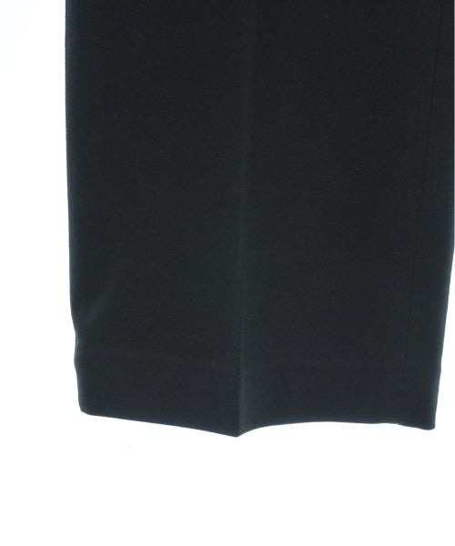 SOPHNET. กางเกง อื่น