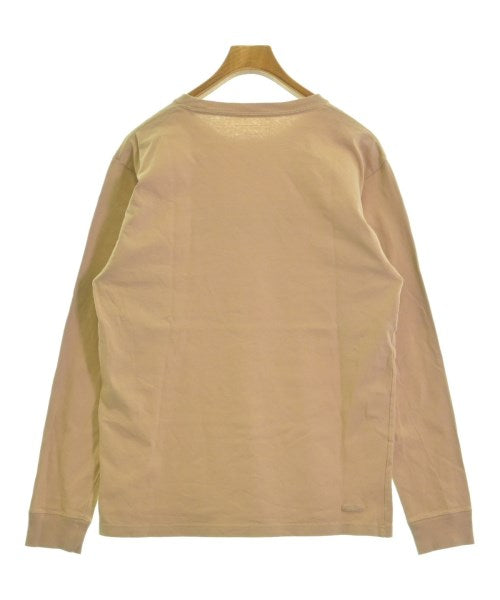 SOPHNET. เสื้อยืด/เสื้อท็อปส์