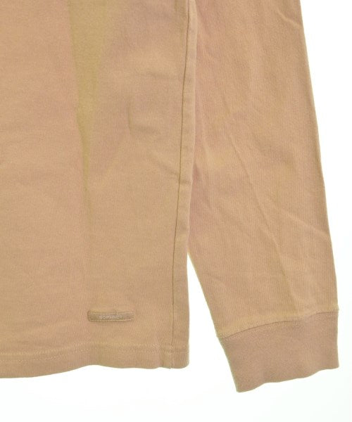 SOPHNET. เสื้อยืด/เสื้อท็อปส์