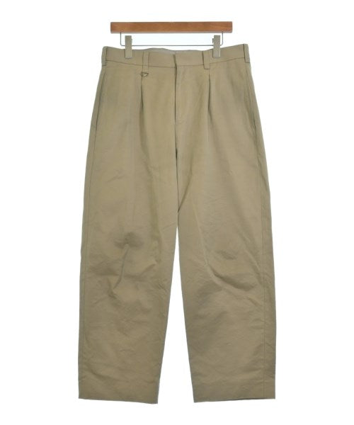 SOPHNET. ชิโน่