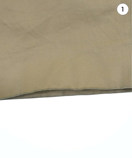 SOPHNET. ชิโน่