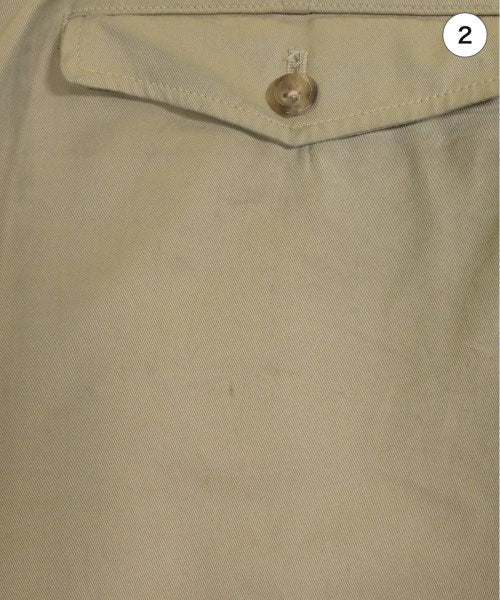 SOPHNET. ชิโน่