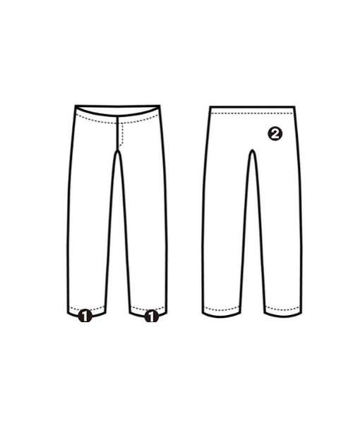 SOPHNET. ชิโน่