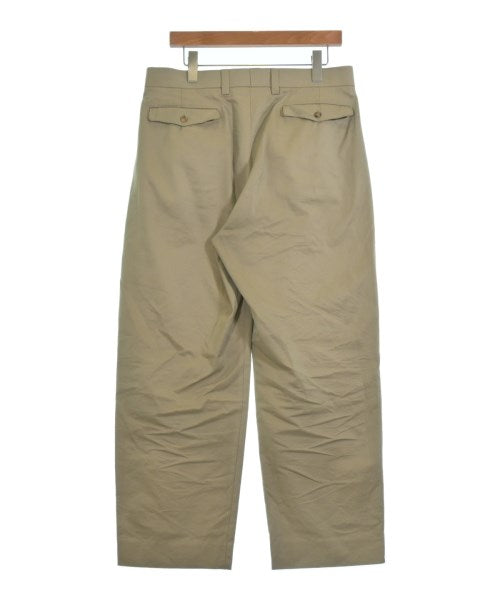 SOPHNET. ชิโน่