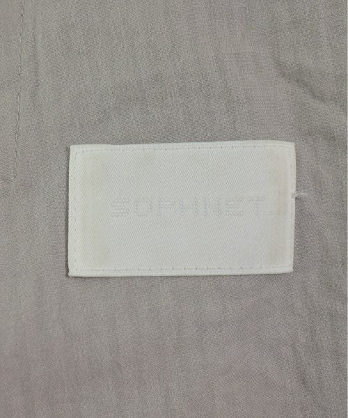 SOPHNET. ชิโน่