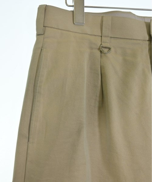 SOPHNET. ชิโน่