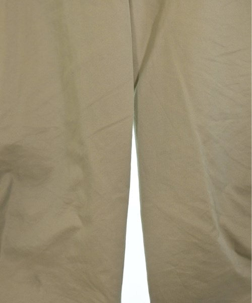 SOPHNET. ชิโน่