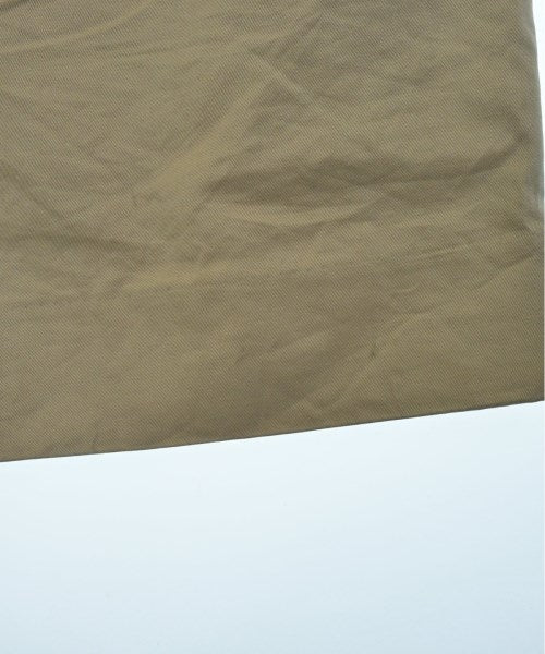 SOPHNET. ชิโน่