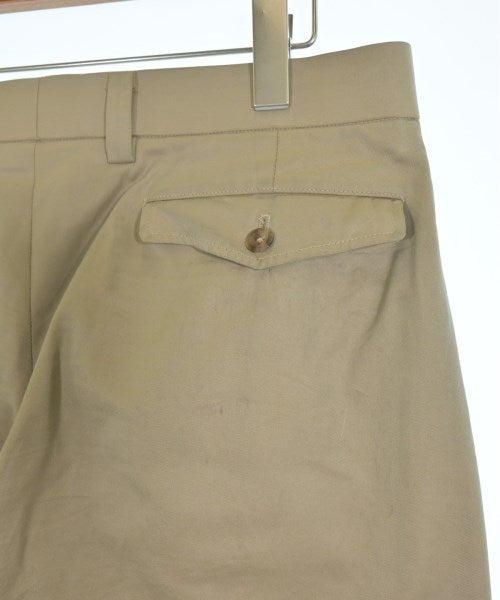 SOPHNET. ชิโน่