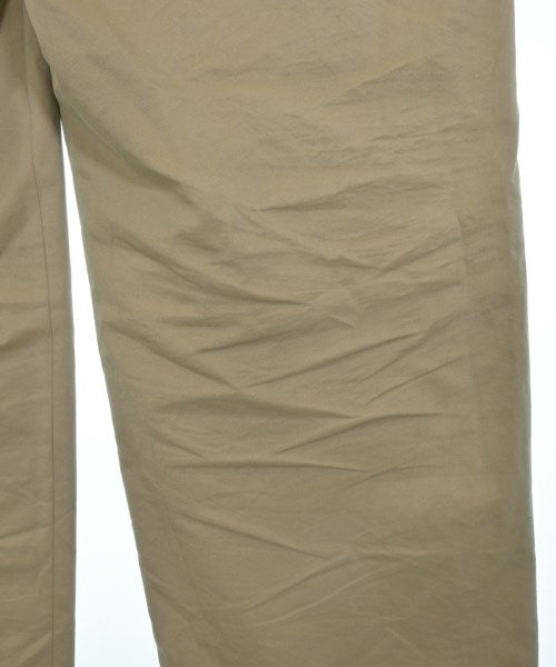 SOPHNET. ชิโน่