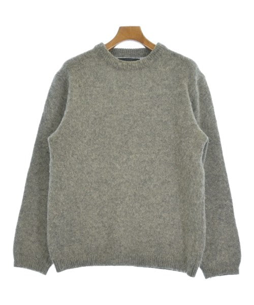 SOPHNET. เสื้อกันหนาว