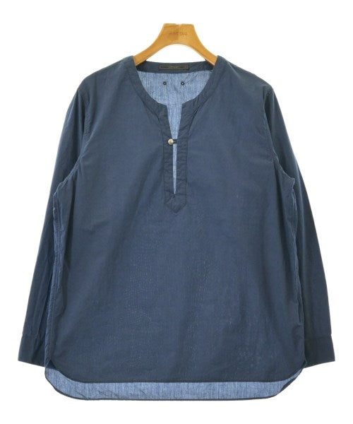 SOPHNET. เสื้อลำลอง