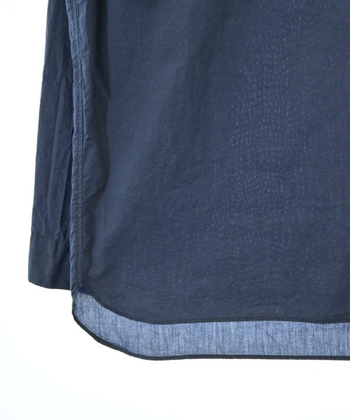 SOPHNET. เสื้อลำลอง