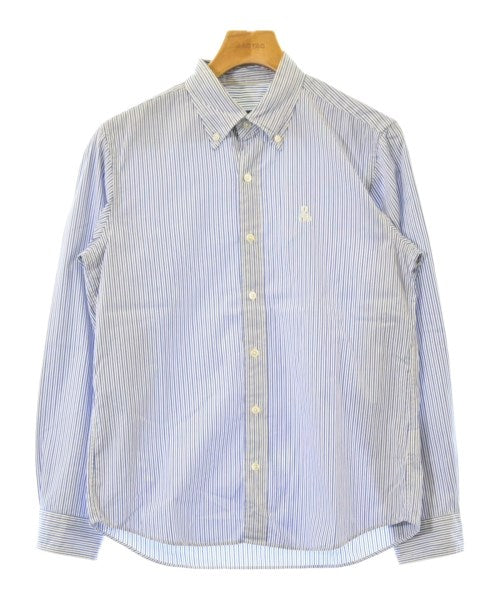 SOPHNET. เสื้อลำลอง