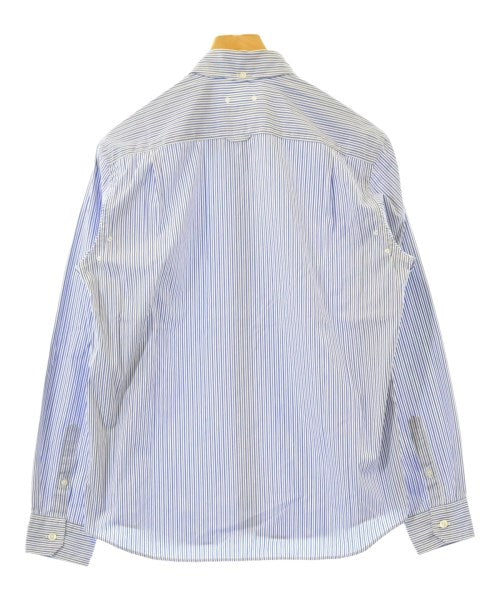 SOPHNET. เสื้อลำลอง