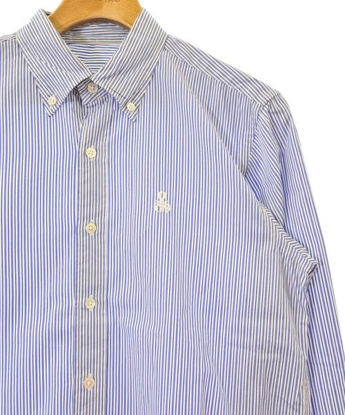 SOPHNET. เสื้อลำลอง