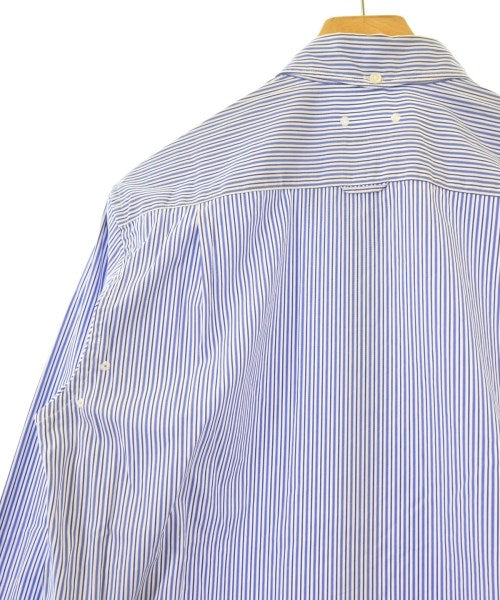 SOPHNET. เสื้อลำลอง