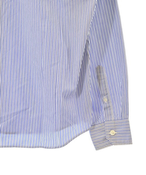 SOPHNET. เสื้อลำลอง