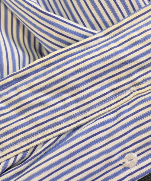 SOPHNET. เสื้อลำลอง