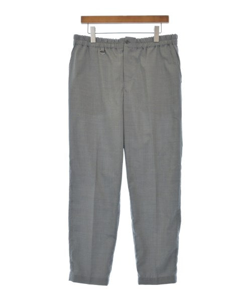 SOPHNET. กางเกง อื่น