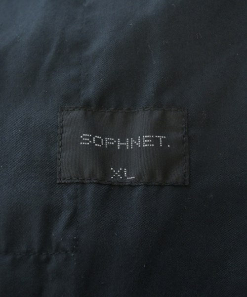 SOPHNET. กางเกง อื่น