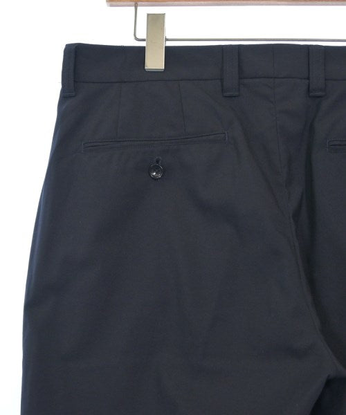 SOPHNET. กางเกง อื่น