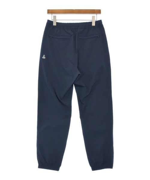 SOPHNET. กางเกง อื่น