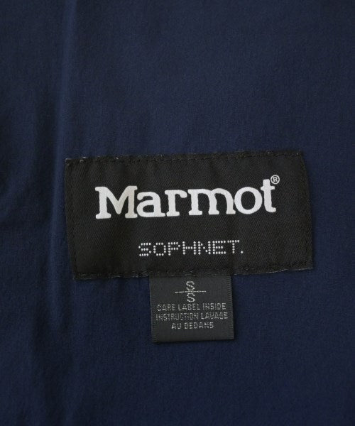 SOPHNET. กางเกง อื่น