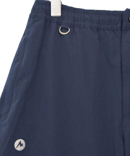 SOPHNET. กางเกง อื่น