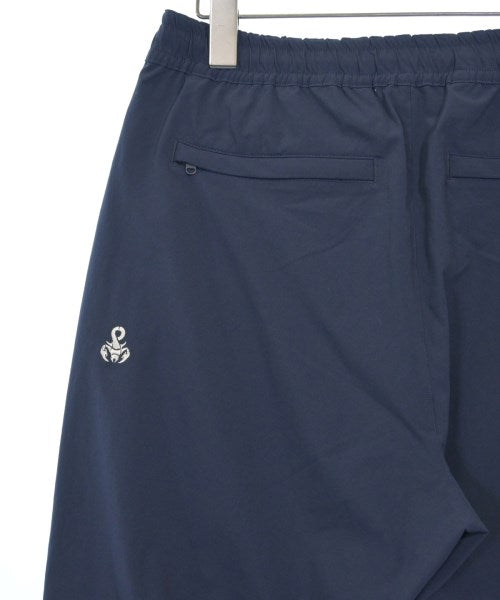 SOPHNET. กางเกง อื่น