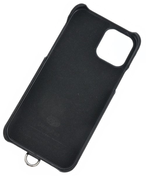 SOPHNET. อื่นๆ