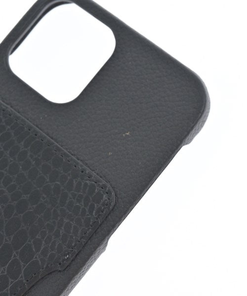 SOPHNET. อื่นๆ