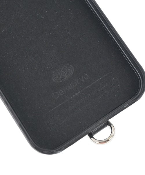 SOPHNET. อื่นๆ