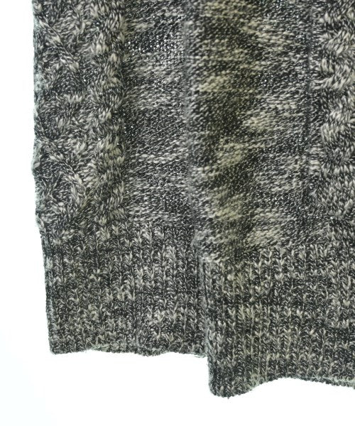 SOPHNET. เสื้อคาร์ดิแกน