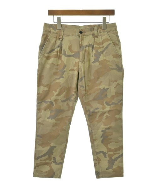 SOPHNET. กางเกง อื่น