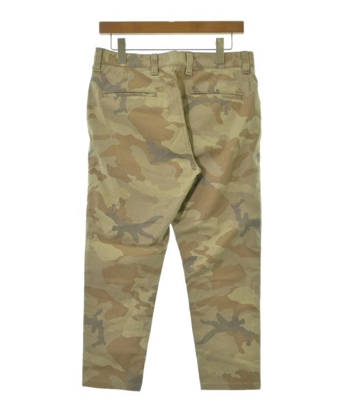 SOPHNET. กางเกง อื่น