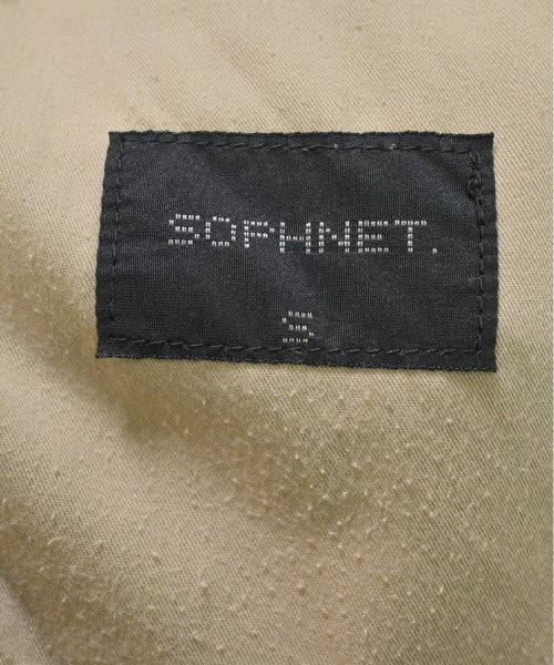 SOPHNET. กางเกง อื่น