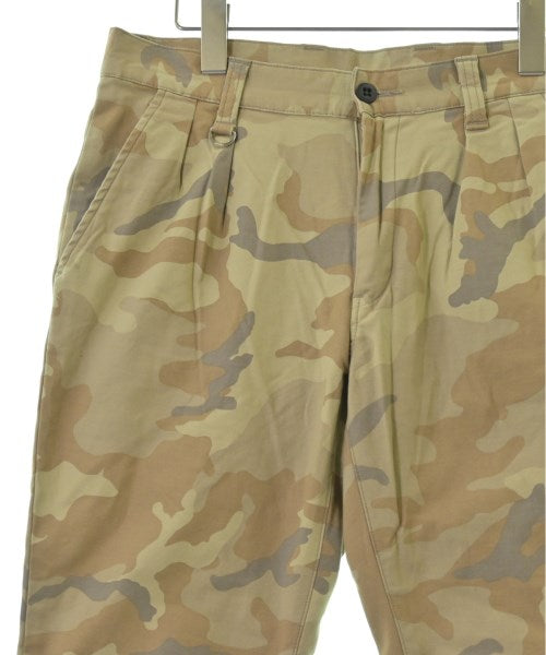 SOPHNET. กางเกง อื่น