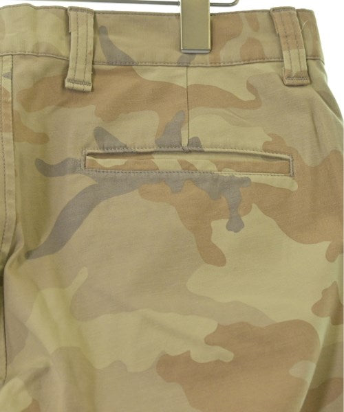 SOPHNET. กางเกง อื่น