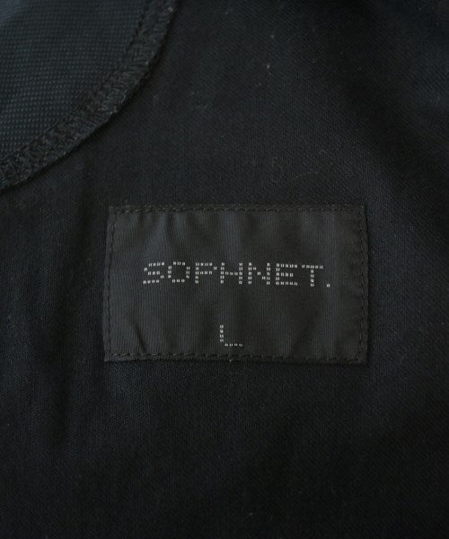 SOPHNET. กางเกง อื่น